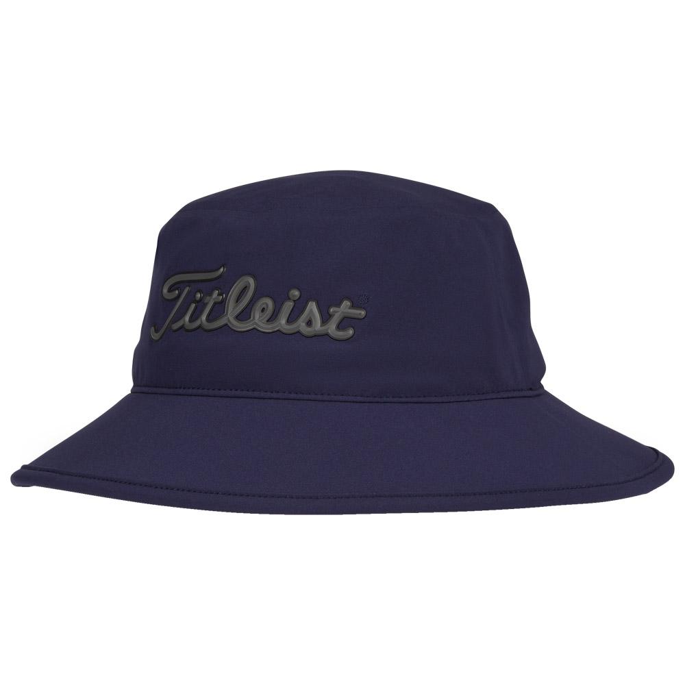 Titleist Bob Blau - Monsieurgolf.de