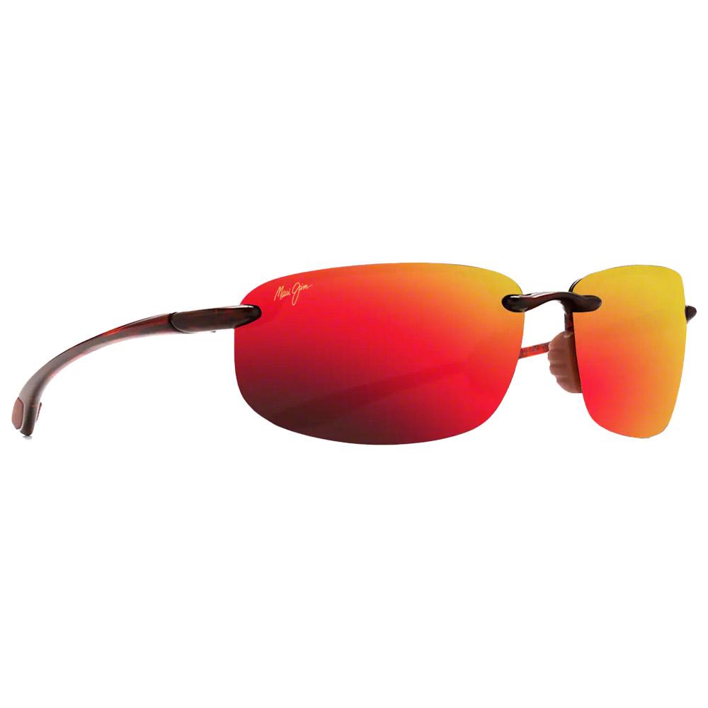 Hookipa Ecaille Hawaii Lava