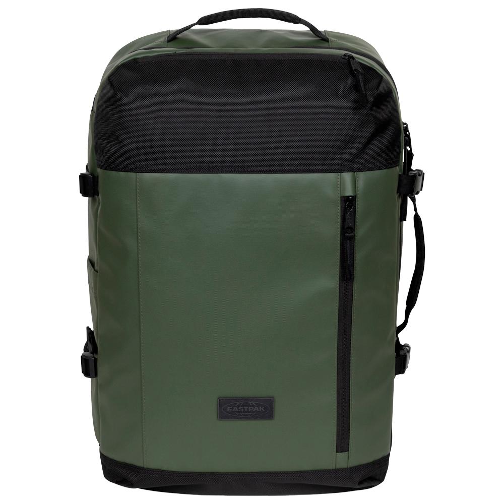 Travelpack 34L Cnnct Top Khaki