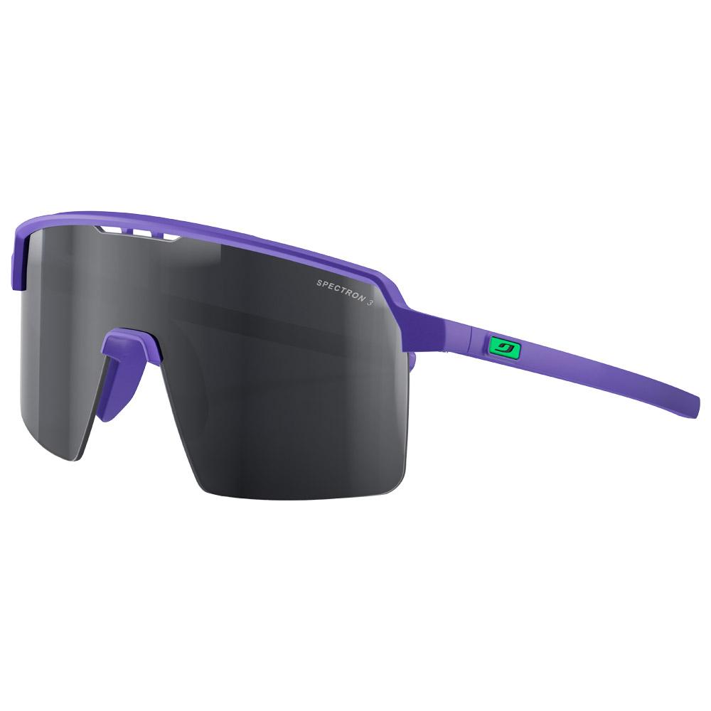 Julbo Sonnenbrille Grün - Monsieurgolf.de
