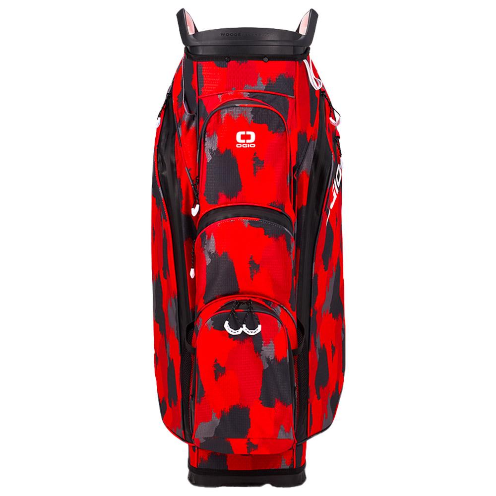 Ogio 514 hotsell