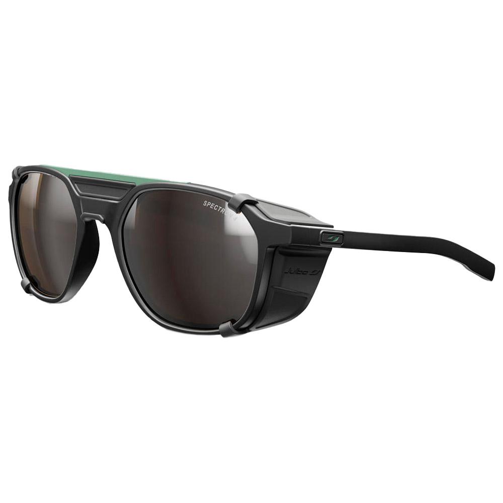 Slack Cover Mat Noir Spectron 4