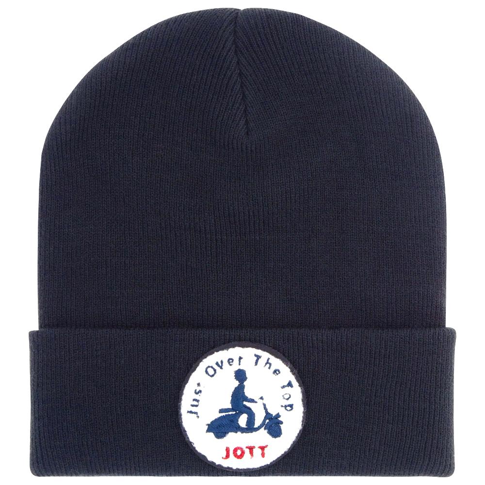 Glisshop Jott Bonnet Femme Bonnet Jott Jim Fig Hiver 2025 Glisshop