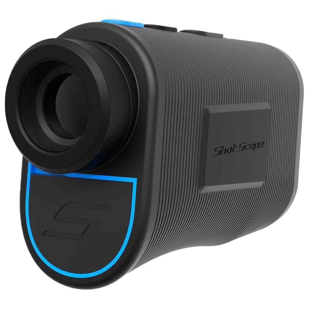 Shot Scope Pro L5