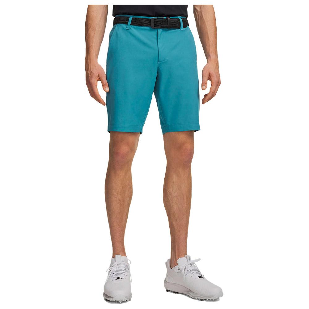 Drive Tapered Boundless Blue Halo Gray - 30