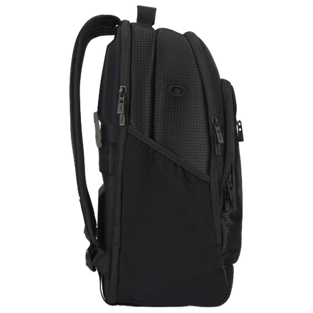 その他 VOKEY ESSENTIAL LARGE BACKPACK Titleist VOKEY ESSENTIAL LARGE BACKPACK Titleist