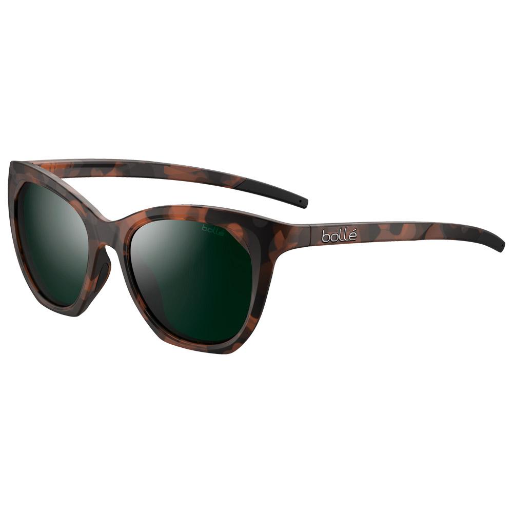 Bollé Sonnenbrille Dar TGoldtoise Matte Axis Polarized - Monsieurgolf.de