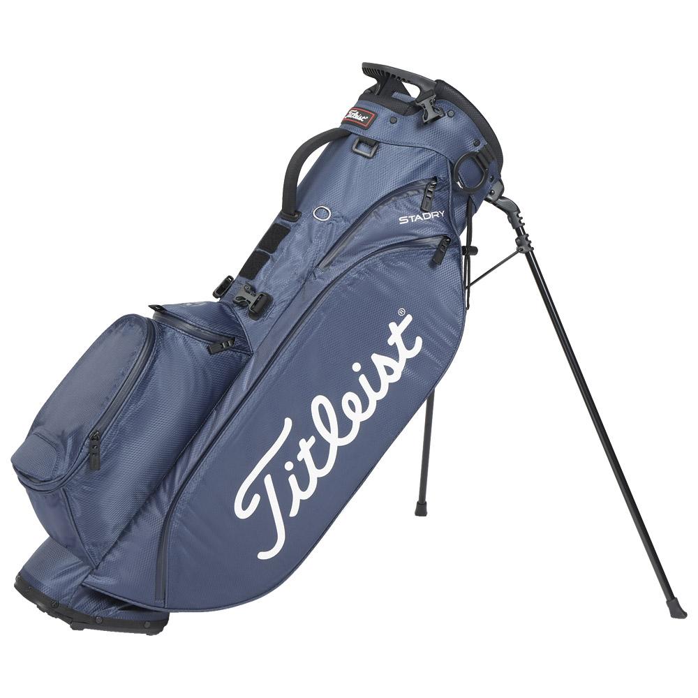 Titleist crée une nouvelle version des TruFeel et des Tour Soft - Golf