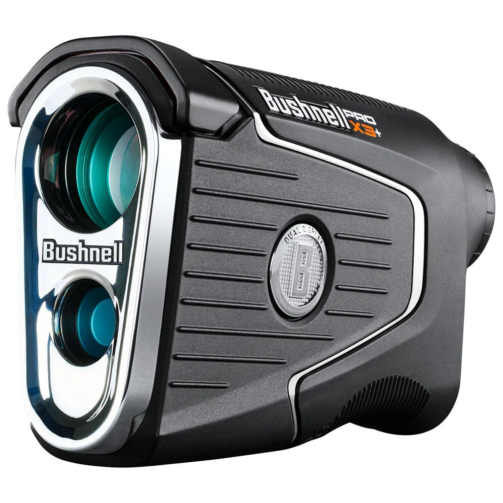 Bushnell Laserfernglas - Monsieurgolf.de