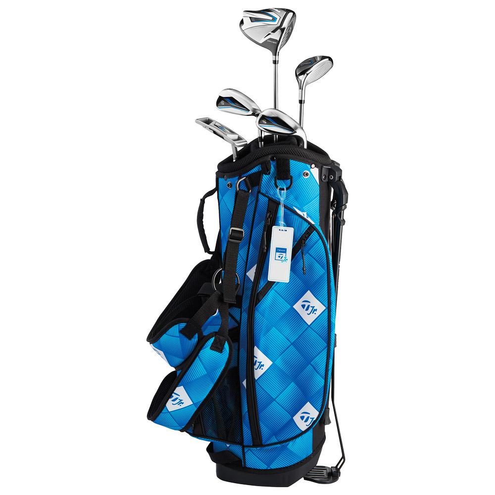 Taylormade 1/2-Set Size 2 (120 à 135cm) - Monsieurgolf.de