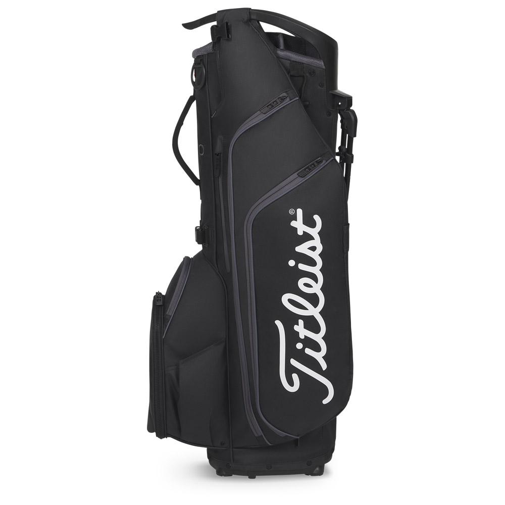 Sac Titleist Hybrid 14 - autre vue