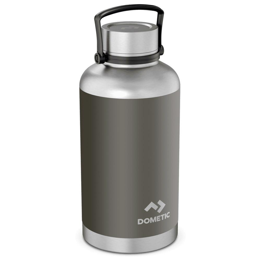 Dometic Trinkflasche Golde - Monsieurgolf.de