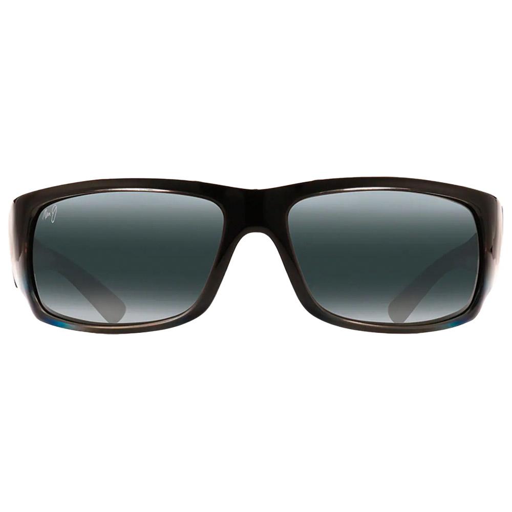 Maui jim world cup blue marlin new arrivals