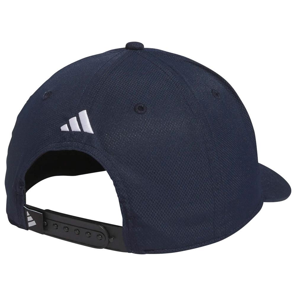 casquette adidas solde
