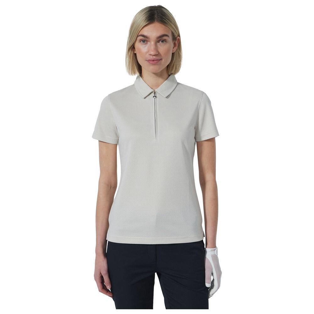 Daily Sports Damen Polohemd Raw M - Monsieurgolf.de