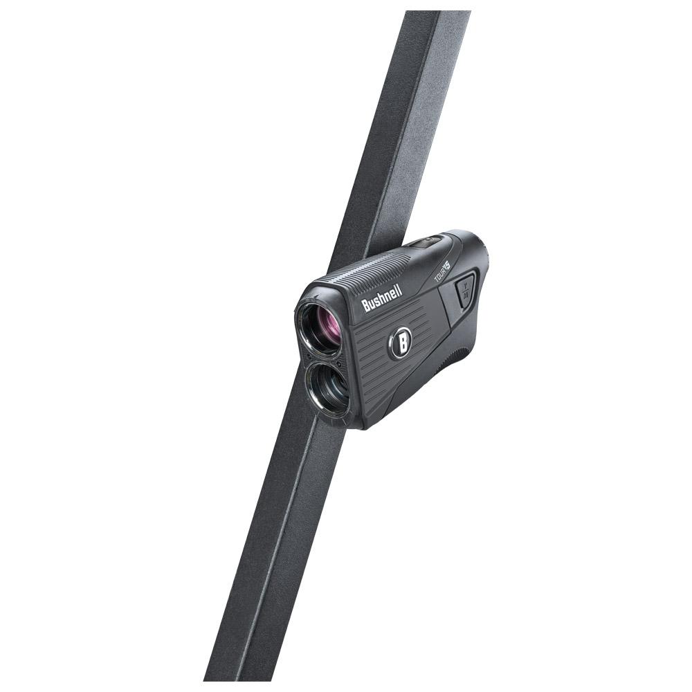 Bushnell - Télémètre Tour V6 Shift