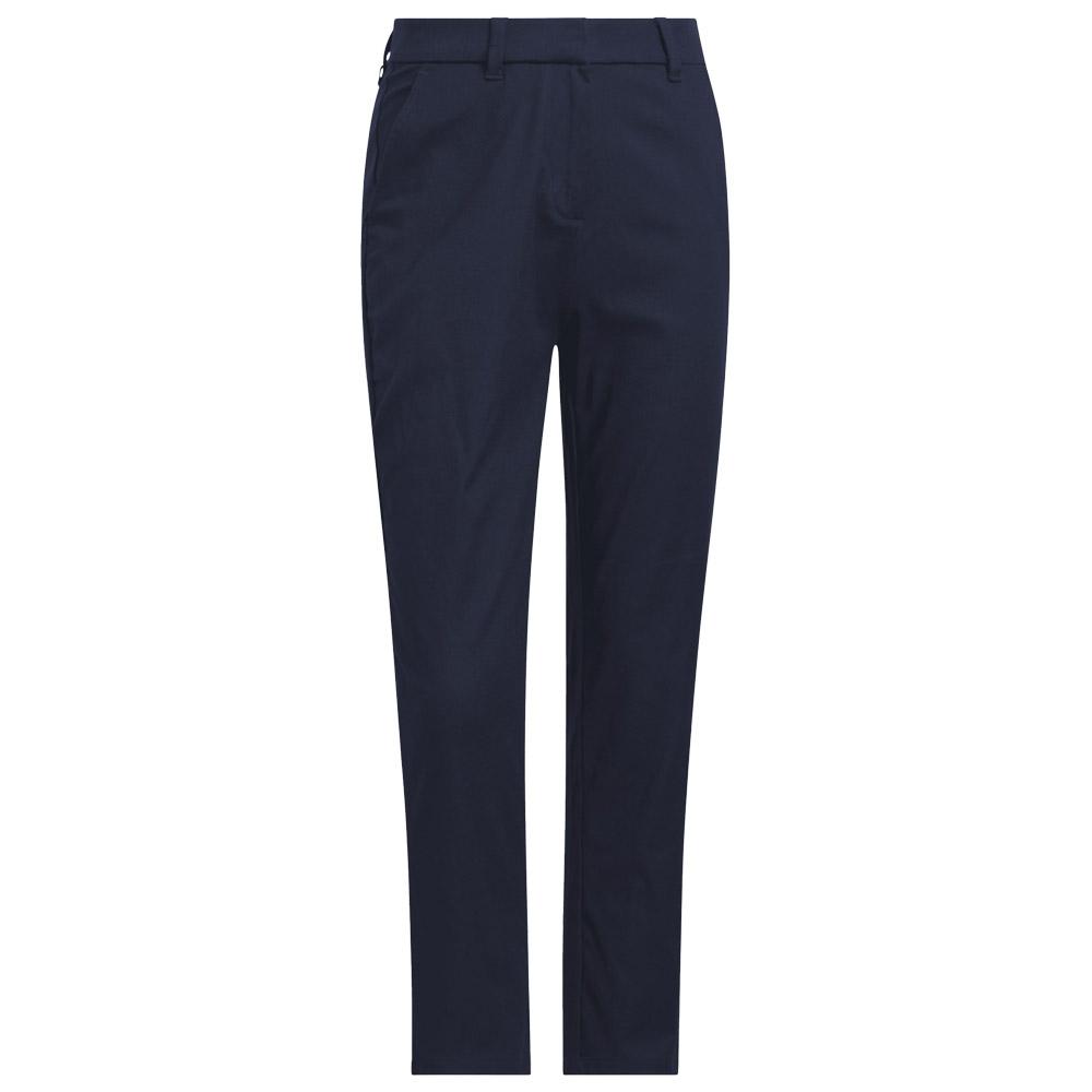 adidas Originals Damen Hose Night Indigo 36 - Monsieurgolf.de
