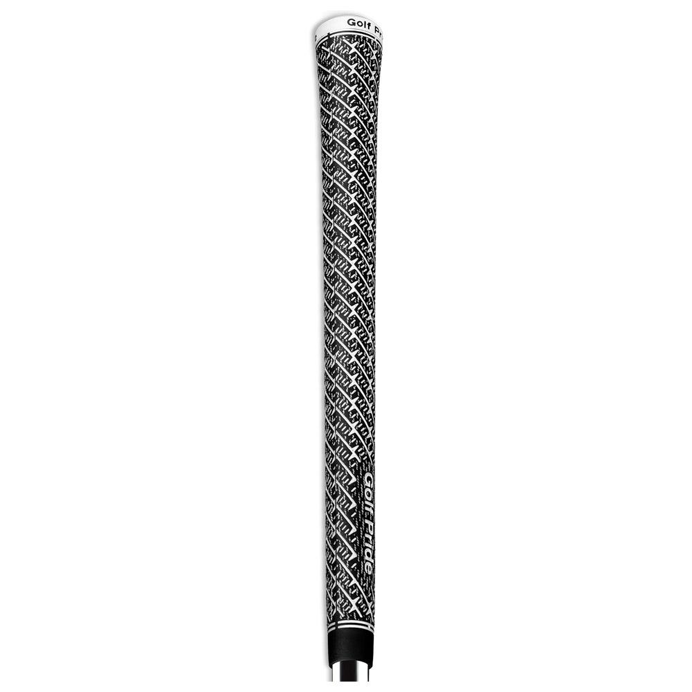 Z-Grip Cord White - Standard