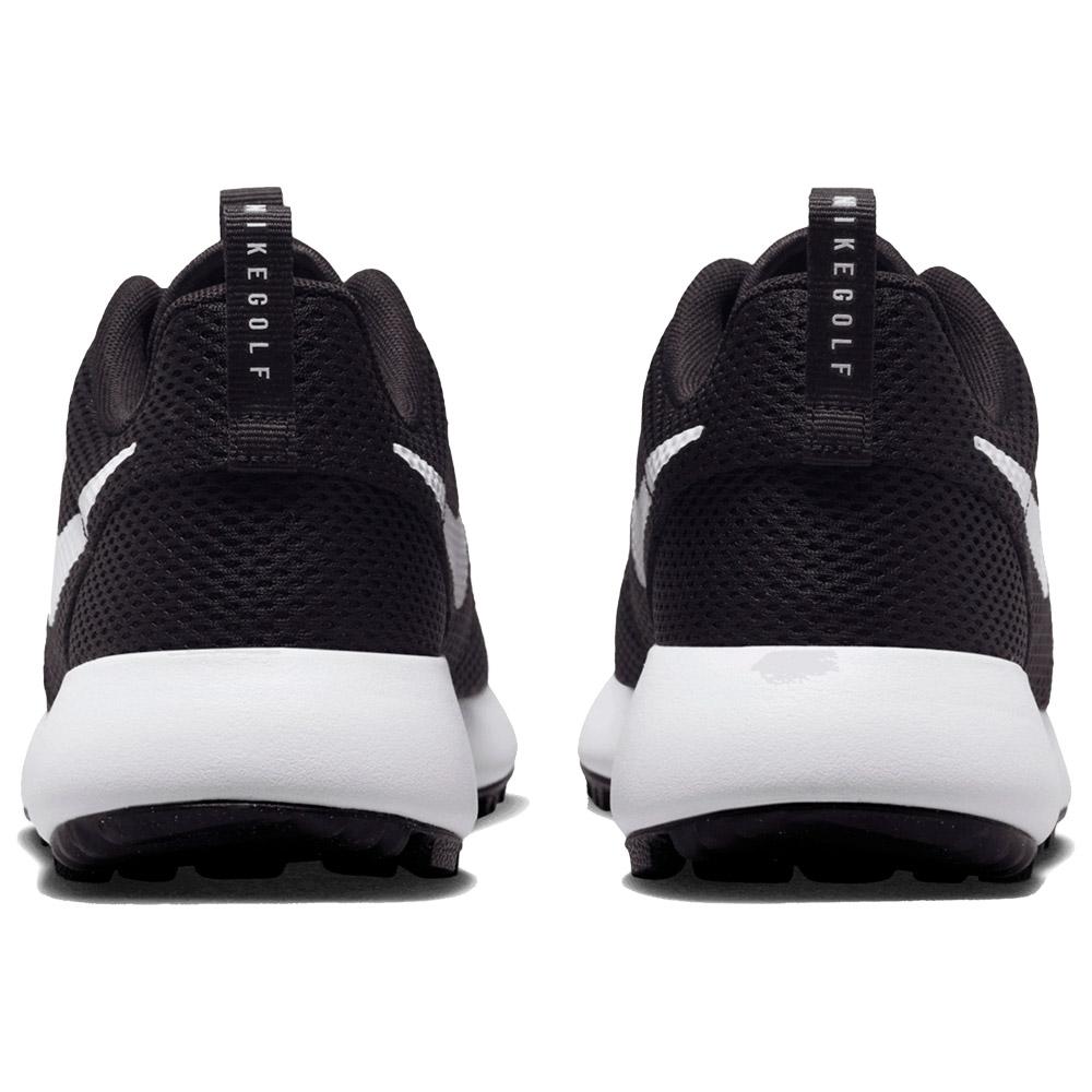 Nike roshe run enfant prix on sale