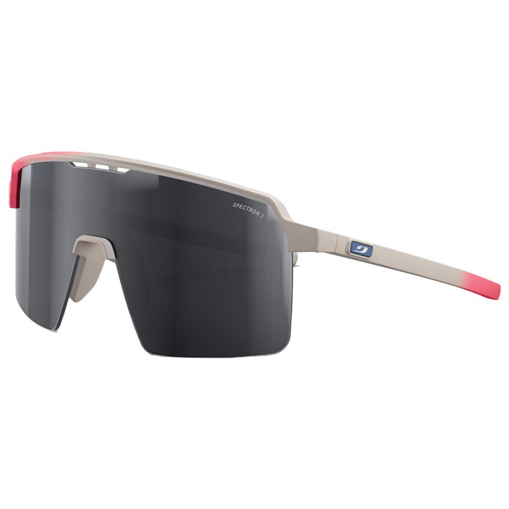 Intensity Junior Dreamers Series Beige Corail Spectron 3