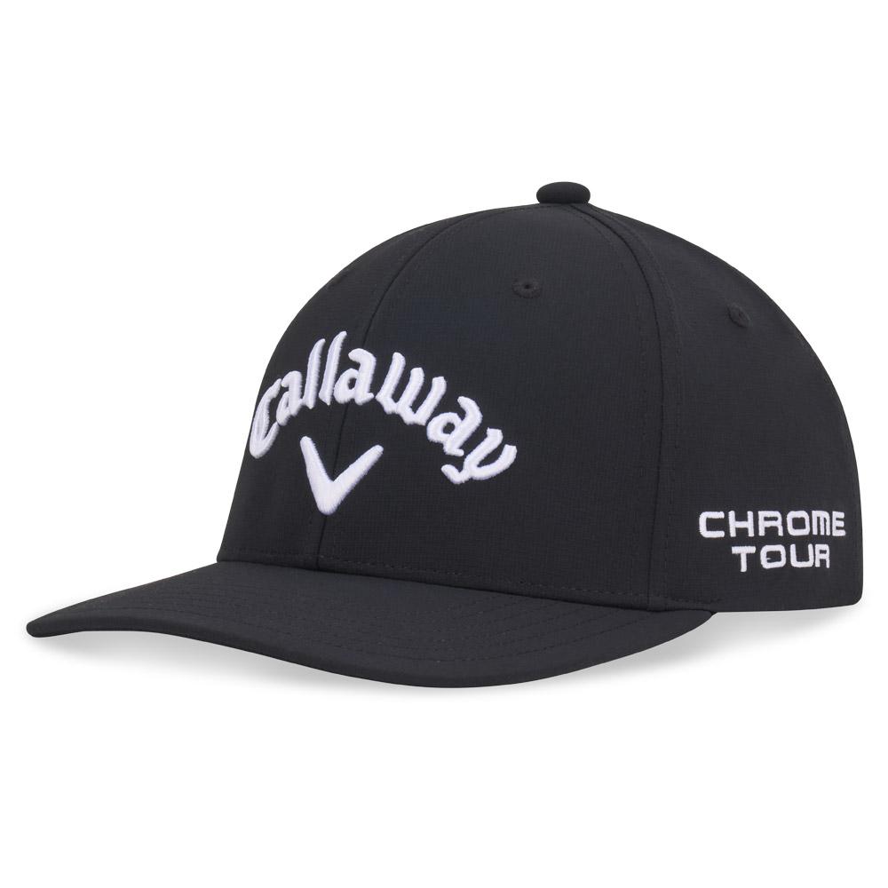 TA Performance Pro Black