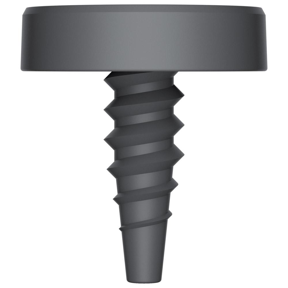 Garmin Schwunganalyse-Gerät - Monsieurgolf.de