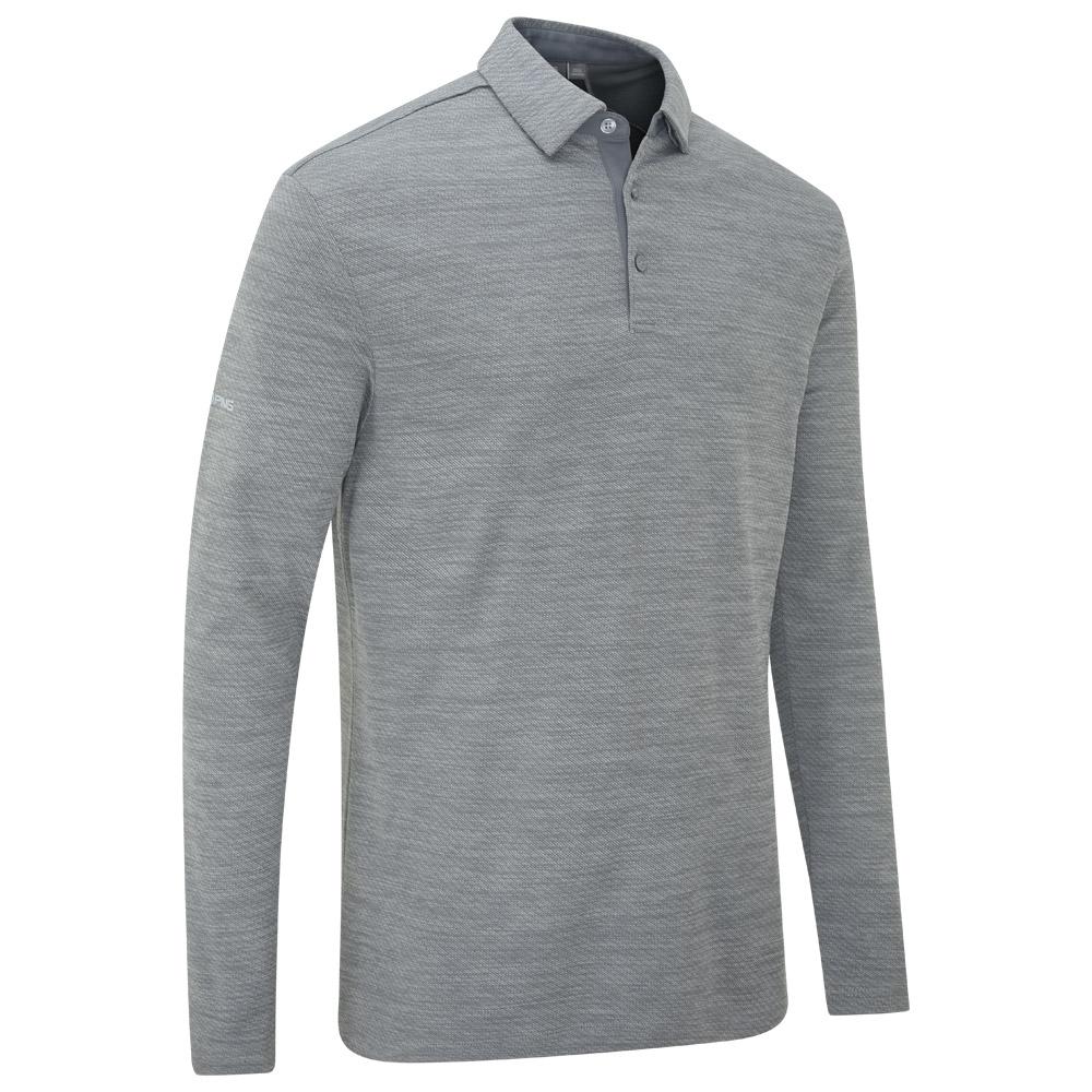 Creek Rock Melange - XL