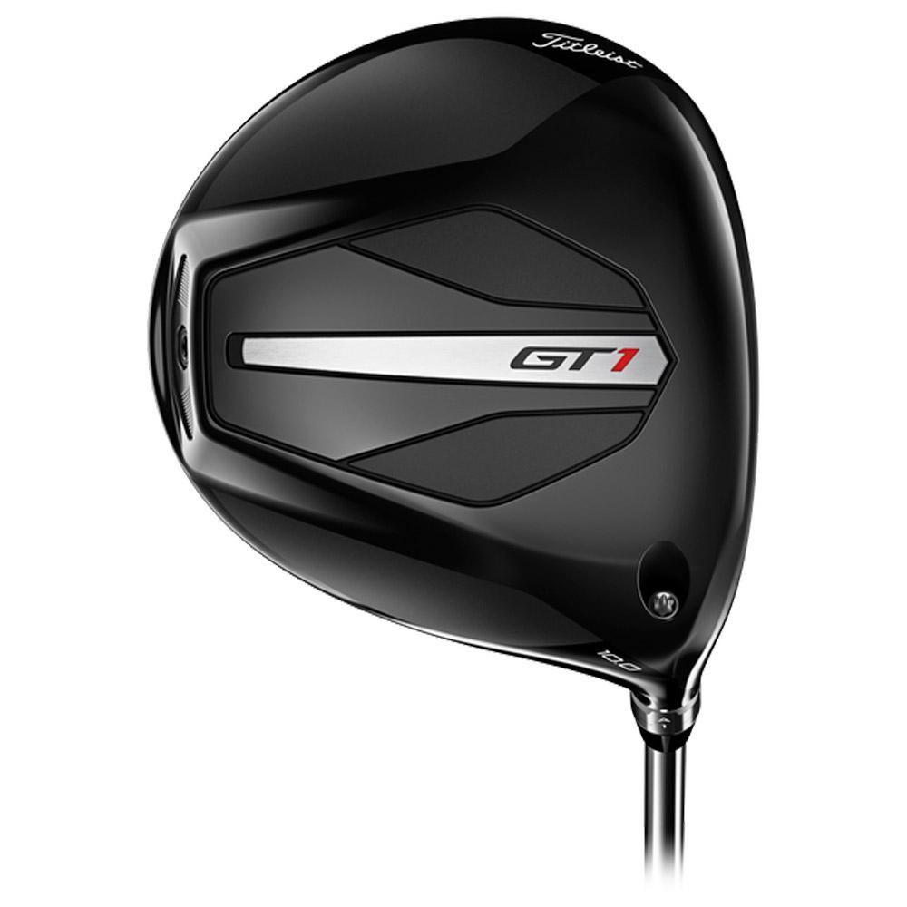 Tête De Bois Titleist GT1 15° Neuve – Fairway Wood Homme (droitier)