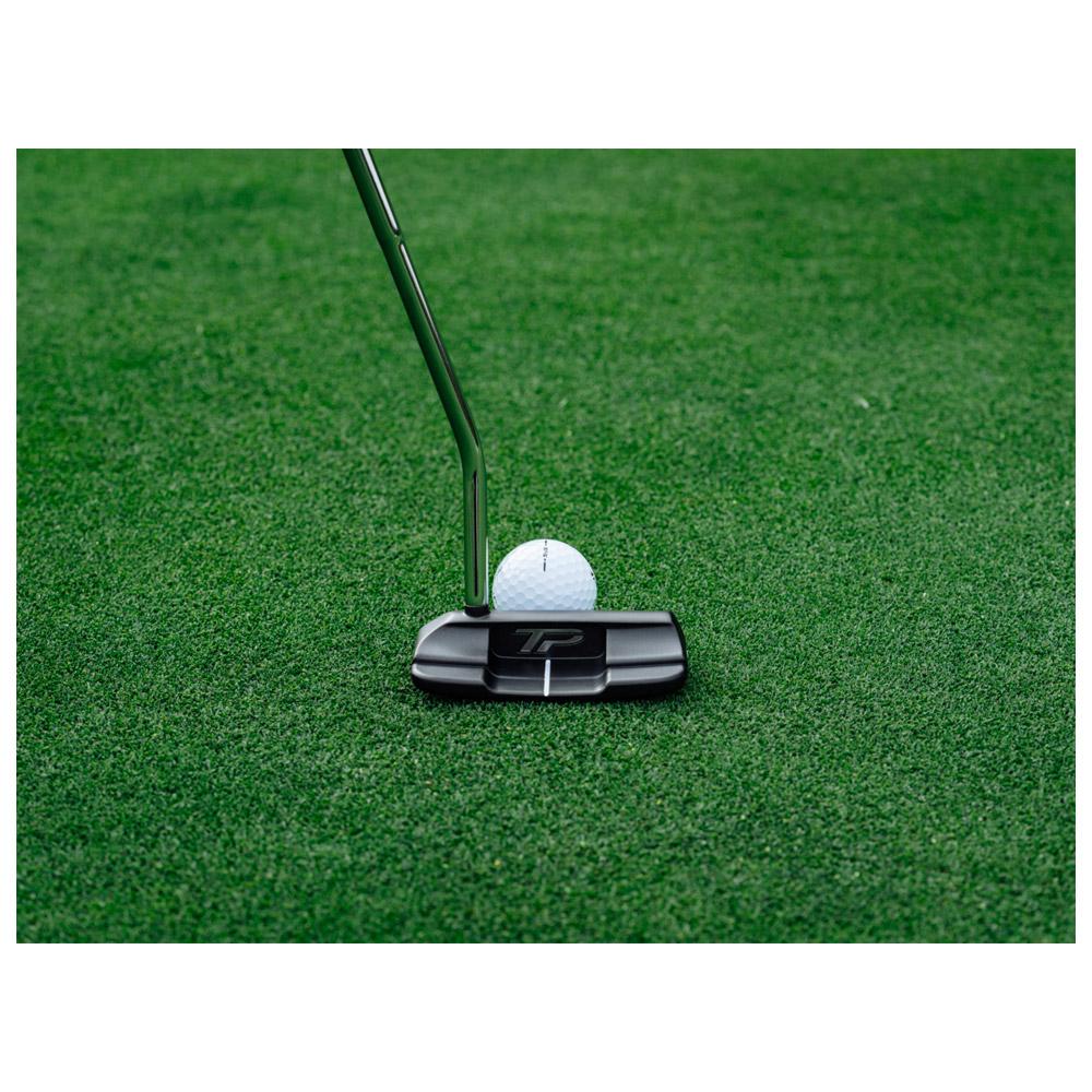 Putter Taylormade TP Black Collection Del Monte 1 - Eté 2025