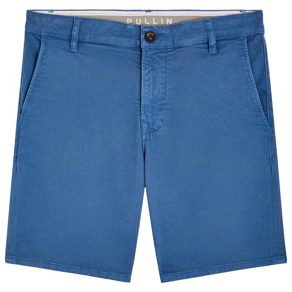 Pullin Herren Bermuda Aqua XL - Monsieurgolf.de