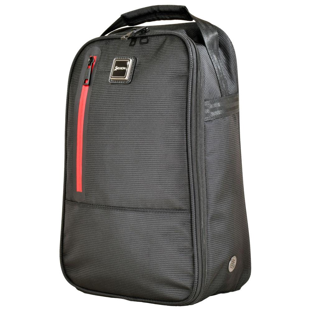 Shoe Bag Black