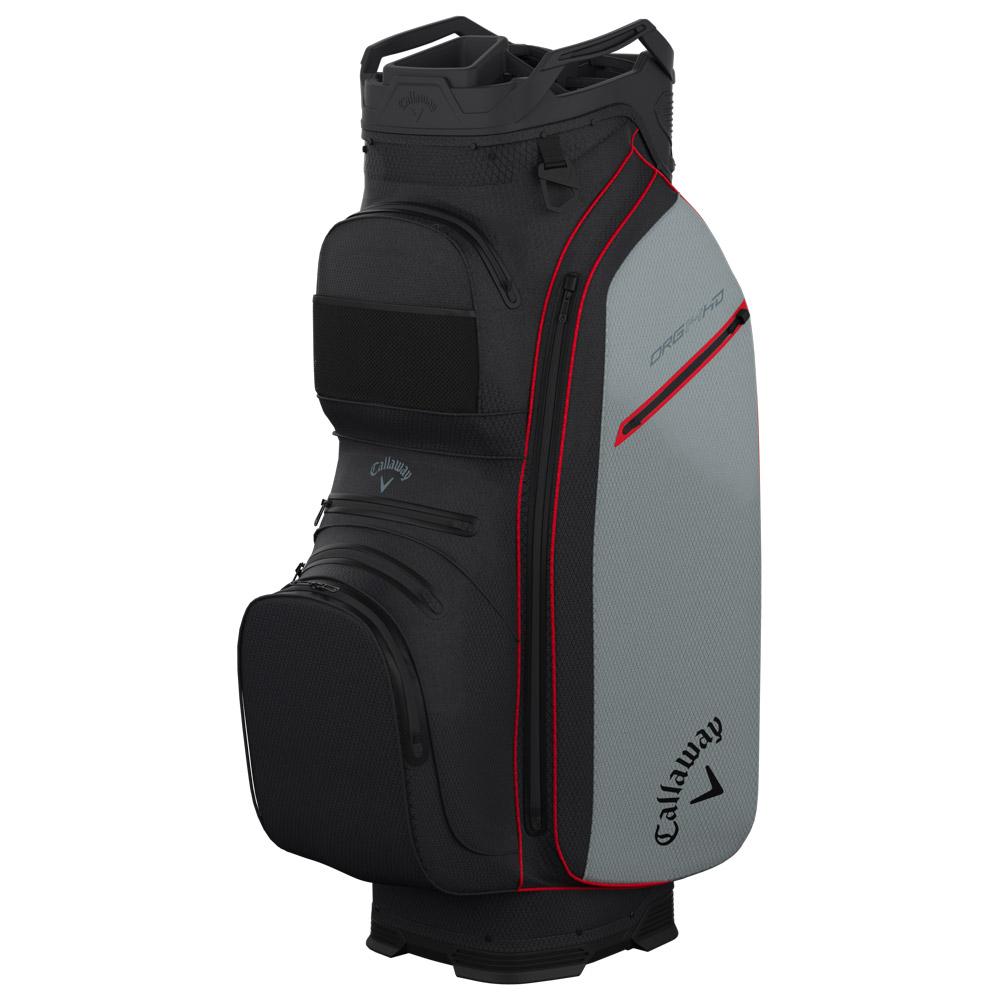 ORG 14 HD Quantum
