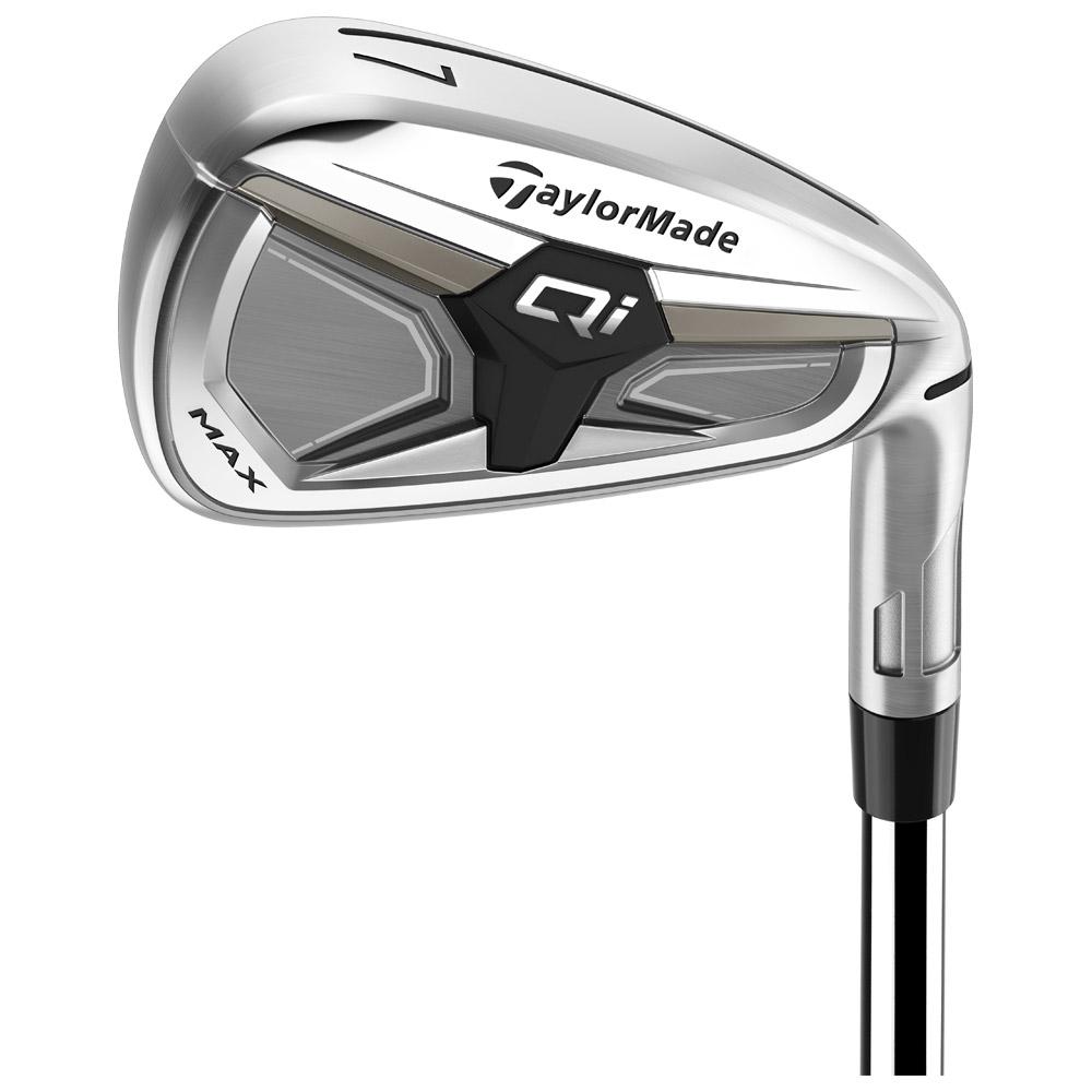 Taylormade Eisensatz - Monsieurgolf.de