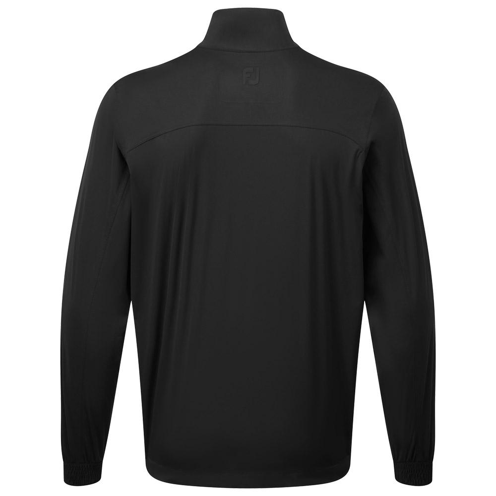 Veste de Pluie Footjoy Hydroknit Confort et Protection Imperméable