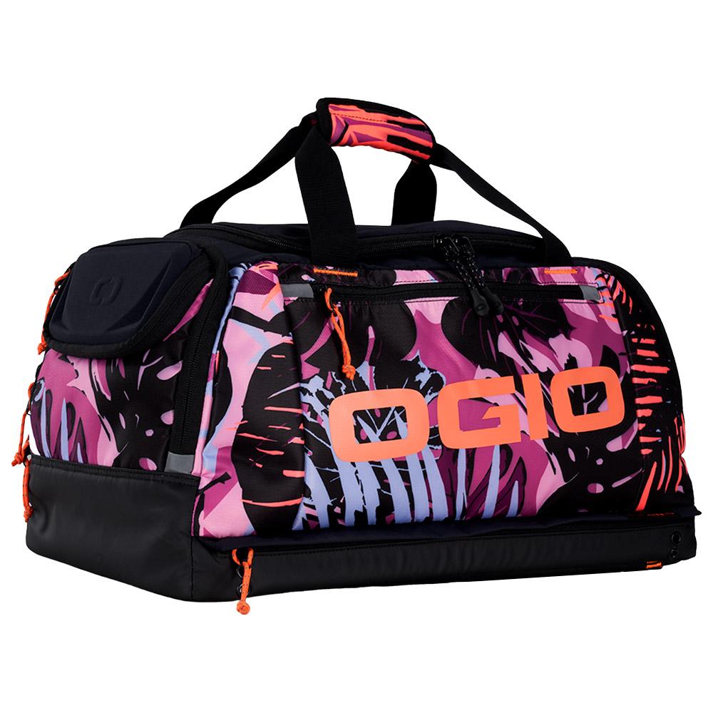 Ogio Reisetasche Mignight Jungle - Monsieurgolf.de