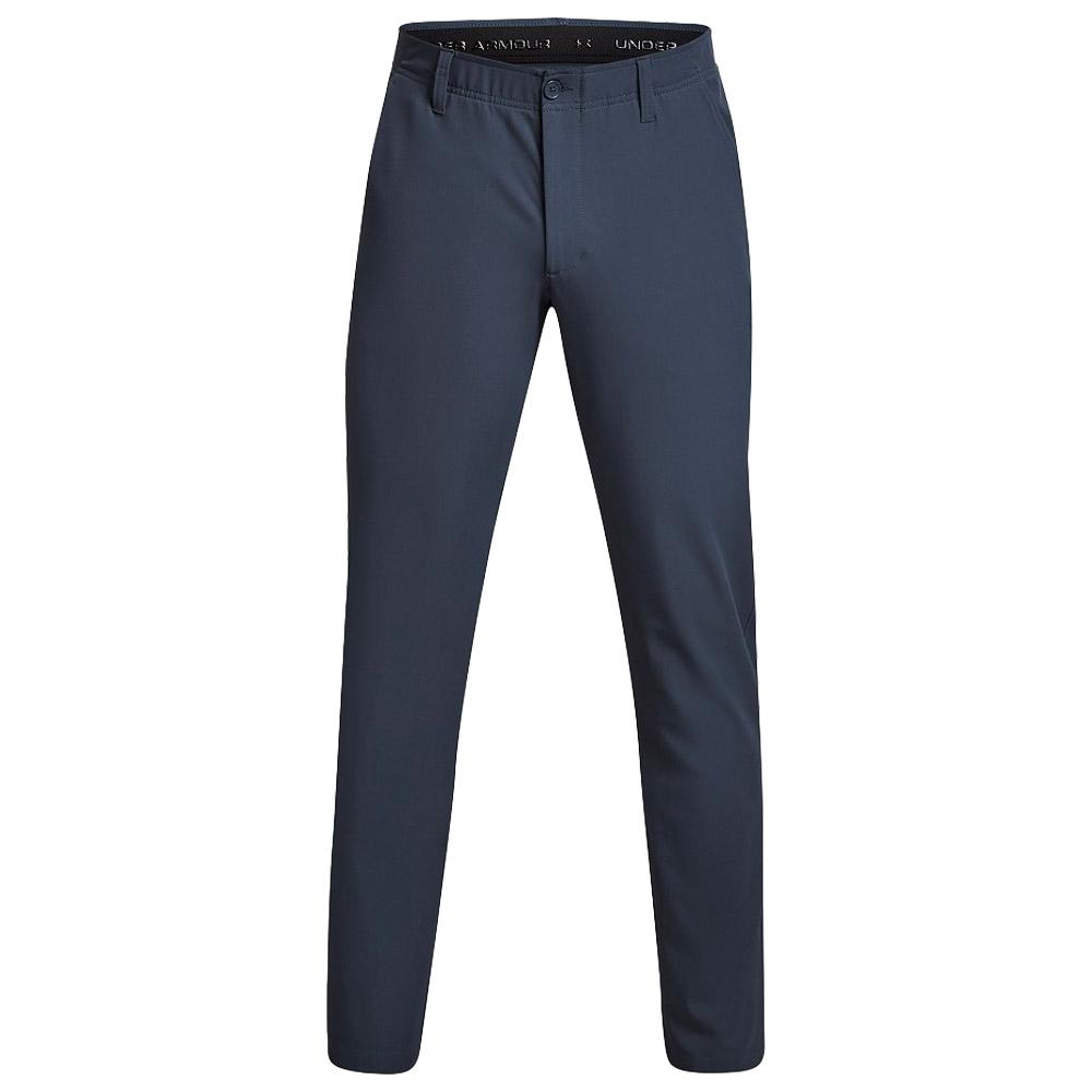 Under Armour Herren Hose Rot 36/34 - Monsieurgolf.de