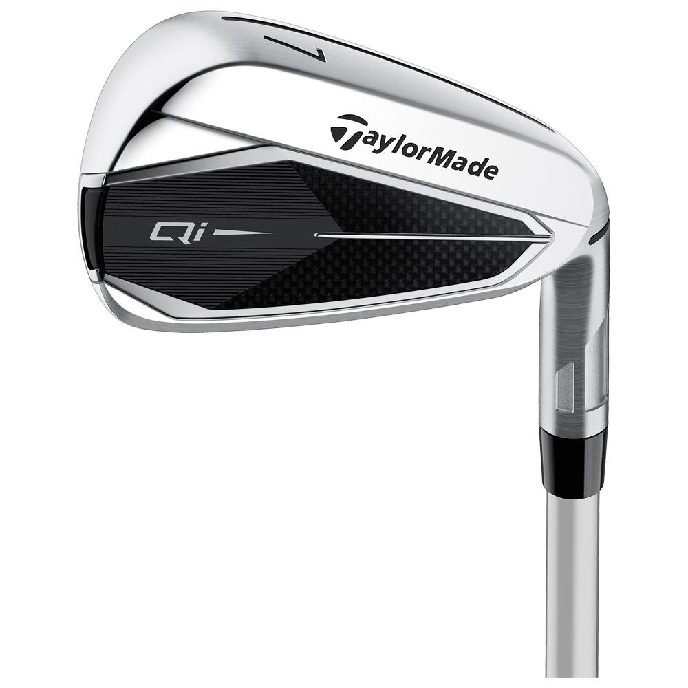 Taylormade Eisensatz - Monsieurgolf.de