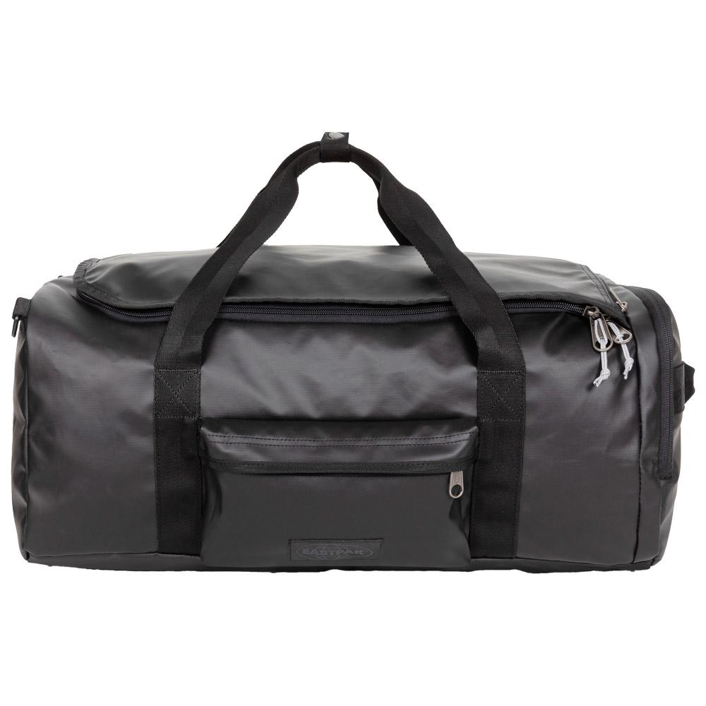 Tarp Duffl'r S Tarp Black