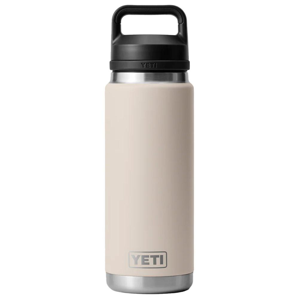 Rambler 26 Oz (760ml) Cape Taupe