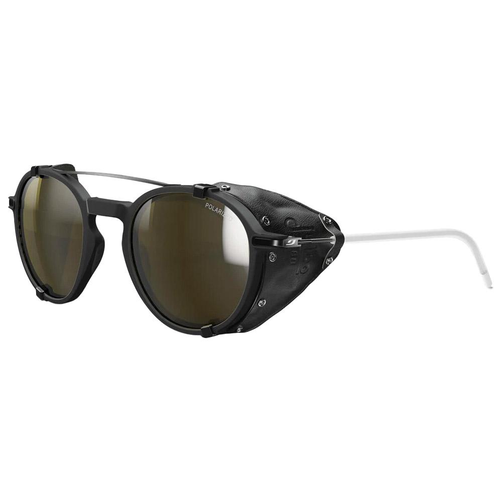 Legacy Mat Noir Blanc Noir Spectron 4