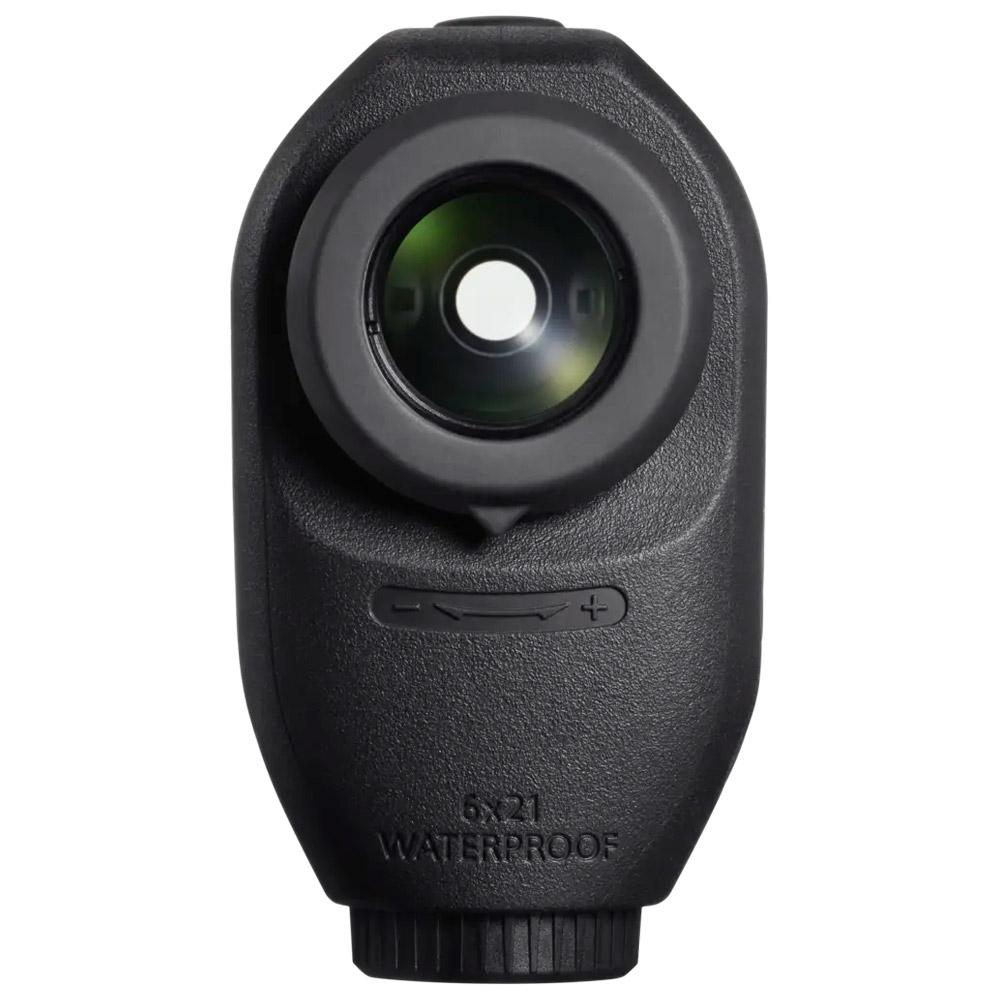 Nikon Coolshot ProIII Stabilized