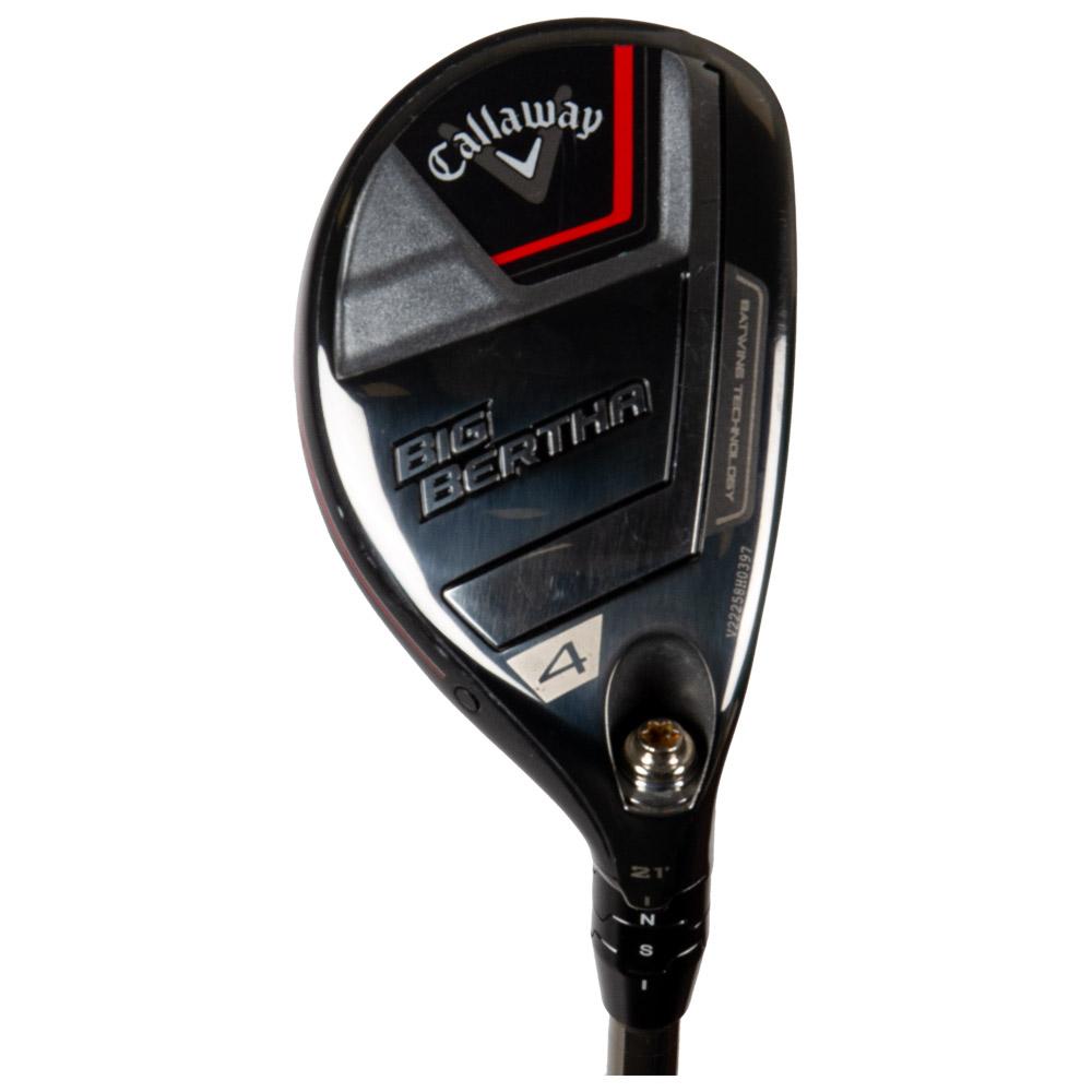 Callaway Golf Hybridschläger - Monsieurgolf.de