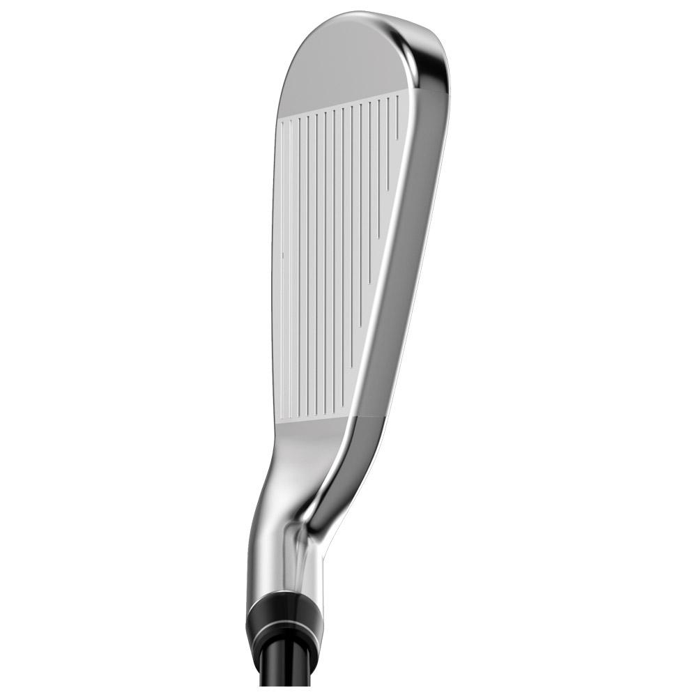 Set De Fers Callaway Big Bertha (5-9) – Homme, Graphite, Régulier, Droitier