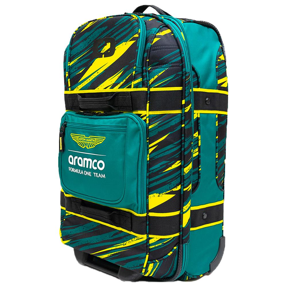 Ogio Reisetasche - Monsieurgolf.de