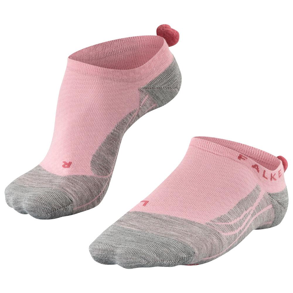 Falke Damen Socken Thulit 37-38 - Monsieurgolf.de