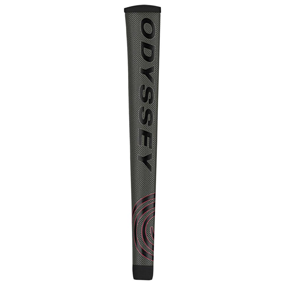 Jumbo Charcoal