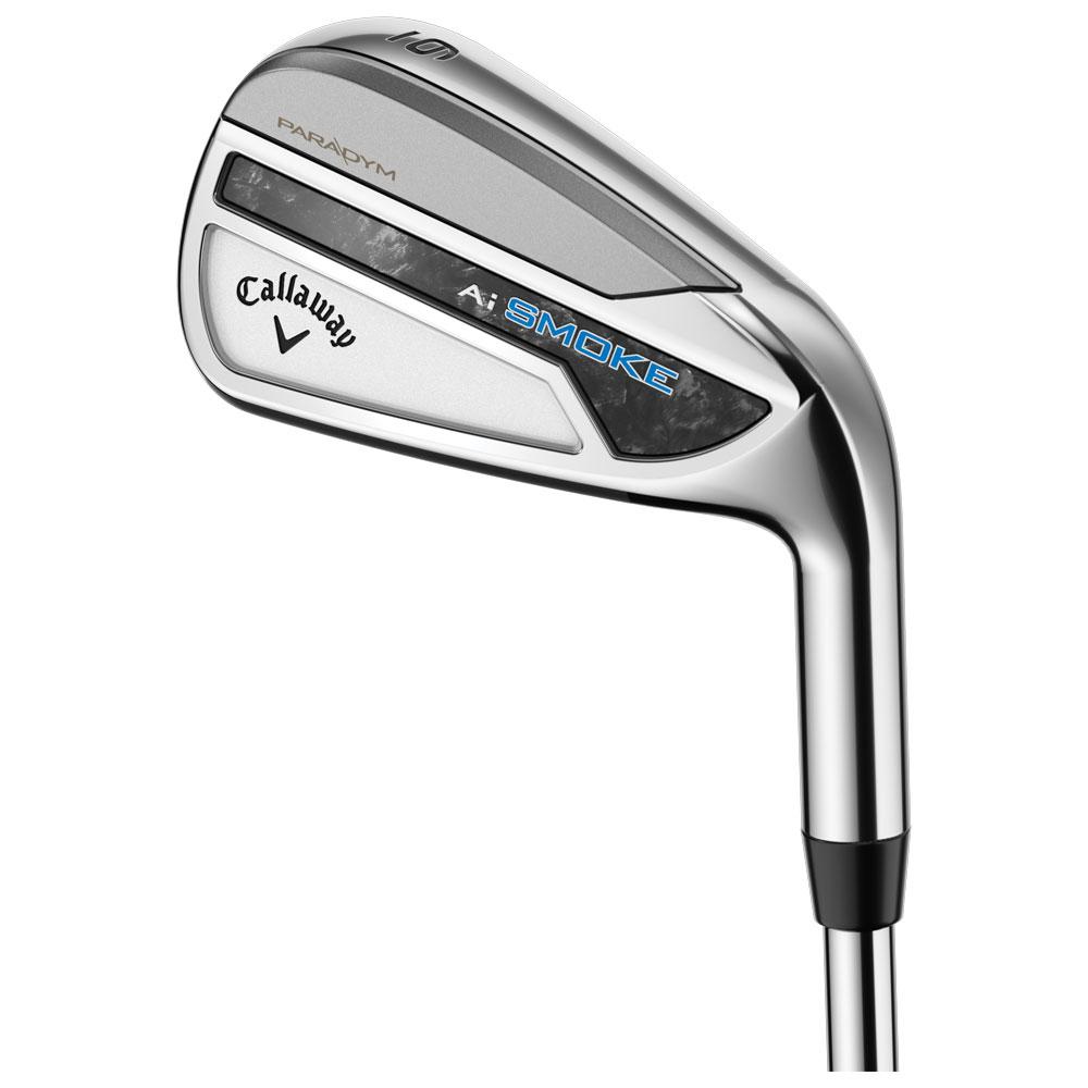 Callaway Golf Eisensatz - Monsieurgolf.de