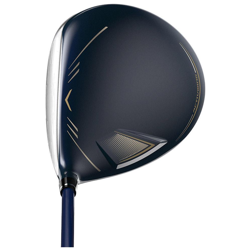 Driver XXIO XXIO 12 Eté 2023 Monsieurgolf