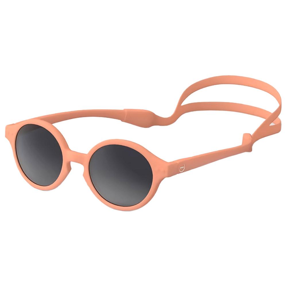 Izipizi Sonnenbrille Apricot - Monsieurgolf.de