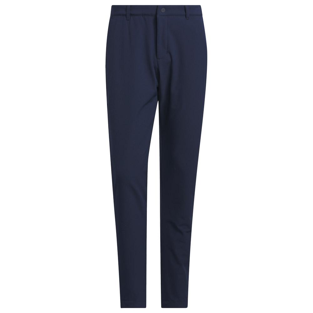 adidas Herren Hose Blau 36/34 - Monsieurgolf.de